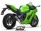  Kawasaki / Ninja ZX-10RR / 2023