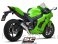  Kawasaki / Ninja ZX-10R / 2023