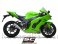  Kawasaki / Ninja ZX-10RR / 2023