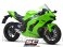  Kawasaki / Ninja ZX-10RR / 2025