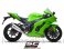  Kawasaki / Ninja ZX-10R / 2021