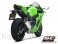  Kawasaki / Ninja ZX-10R / 2021