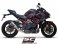 Kawasaki / Z H2 / 2024