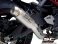 GP70-R Exhaust by SC-Project Kawasaki / Z H2 / 2020