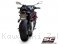  Kawasaki / Z H2 / 2024