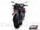  Kawasaki / Z H2 / 2024