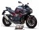  Kawasaki / Z H2 / 2024