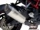  Kawasaki / Z H2 / 2024