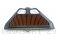 P08 Air Filter by Sprint Filter Kawasaki / Z900 / 2022