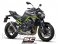 GP-M2 Exhaust by SC-Project Kawasaki / Z900 / 2021