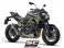 GP-M2 Exhaust by SC-Project Kawasaki / Z900 / 2023