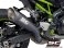 S1 Exhaust by SC-Project Kawasaki / Z900 / 2024