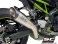 S1 Exhaust by SC-Project Kawasaki / Z900 / 2024