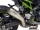 S1-GP Exhaust by SC-Project Kawasaki / Z900 / 2024