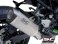 SC1-M Exhaust by SC-Project Kawasaki / Z900 / 2020