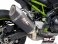 SC1-R Exhaust by SC-Project Kawasaki / Z900 / 2020