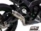 GP70-R Exhaust by SC-Project Kawasaki / Ninja ZX-10RR / 2018