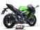  Kawasaki / Ninja ZX-6R 636 / 2021