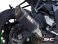 SC1-R Exhaust by SC-Project Kawasaki / Ninja ZX-6R 636 / 2023