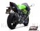 SC1-R Exhaust by SC-Project Kawasaki / Ninja ZX-6R 636 / 2019