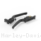  Harley Davidson / Road Glide / 2025