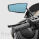  Harley Davidson / Road Glide / 2025