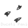  Ducati / Panigale V4 / 2025