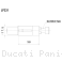  Ducati / Panigale V4 R / 2023