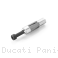  Ducati / Panigale V4 R / 2023