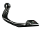 Carbon Fiber Racing Lever Guard by Bonamici