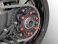 dbk ducabike sprocket nuts triumph 765 Triumph / Street Triple RS 765 / 2020