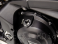  Ducati / XDiavel S / 2020