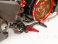  Ducati / Scrambler 1100 Sport / 2019