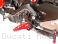  Ducati / Monster 937 / 2021