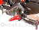  Ducati / Scrambler 800 Cafe Racer / 2017