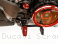  Ducati / Scrambler 1100 Sport / 2018