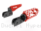  Ducati / Hypermotard 950 RVE / 2025