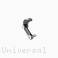 Rear Brake Fluid Tank Mount by Bonamici Universal
