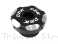  Triumph / Street Triple Moto2 765 / 2023