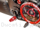  Ducati / Hypermotard 950 RVE / 2025
