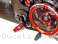  Ducati / Multistrada 1100 S / 2009