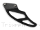  Triumph / Street Triple R 765 / 2024