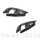  Honda / CBR1000RR-R SP / 2021