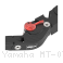  Yamaha / MT-07 / 2020