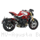  MV Agusta / Brutale 675 / 2014