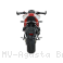  MV Agusta / Brutale 675 / 2014