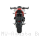  MV Agusta / Brutale 800 / 2017