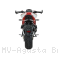  MV Agusta / Brutale 800 Dragster / 2015