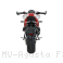  MV Agusta / F3 800 / 2022