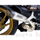  MV Agusta / Brutale 800 Dragster RR / 2019
